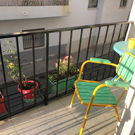 Pintores Altea En Casco Antiguo Luaran gambar