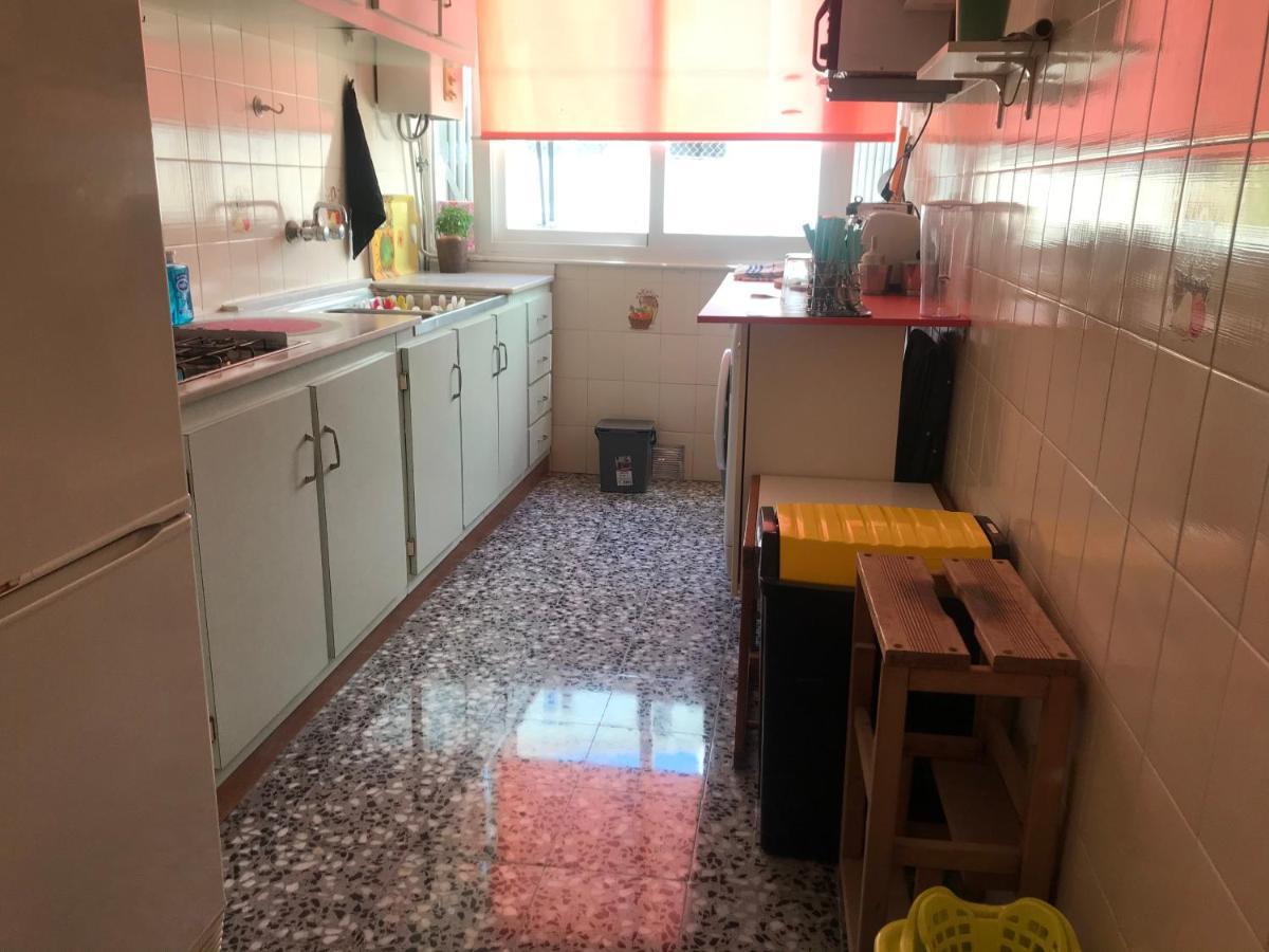 Pintores Altea En Casco Antiguo Luaran gambar