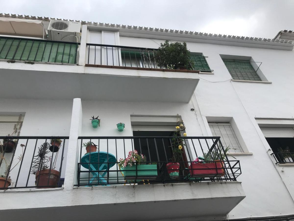 Pintores Altea En Casco Antiguo Luaran gambar