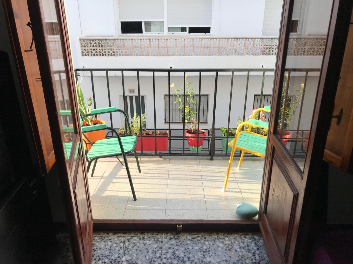 Pintores Altea En Casco Antiguo Luaran gambar