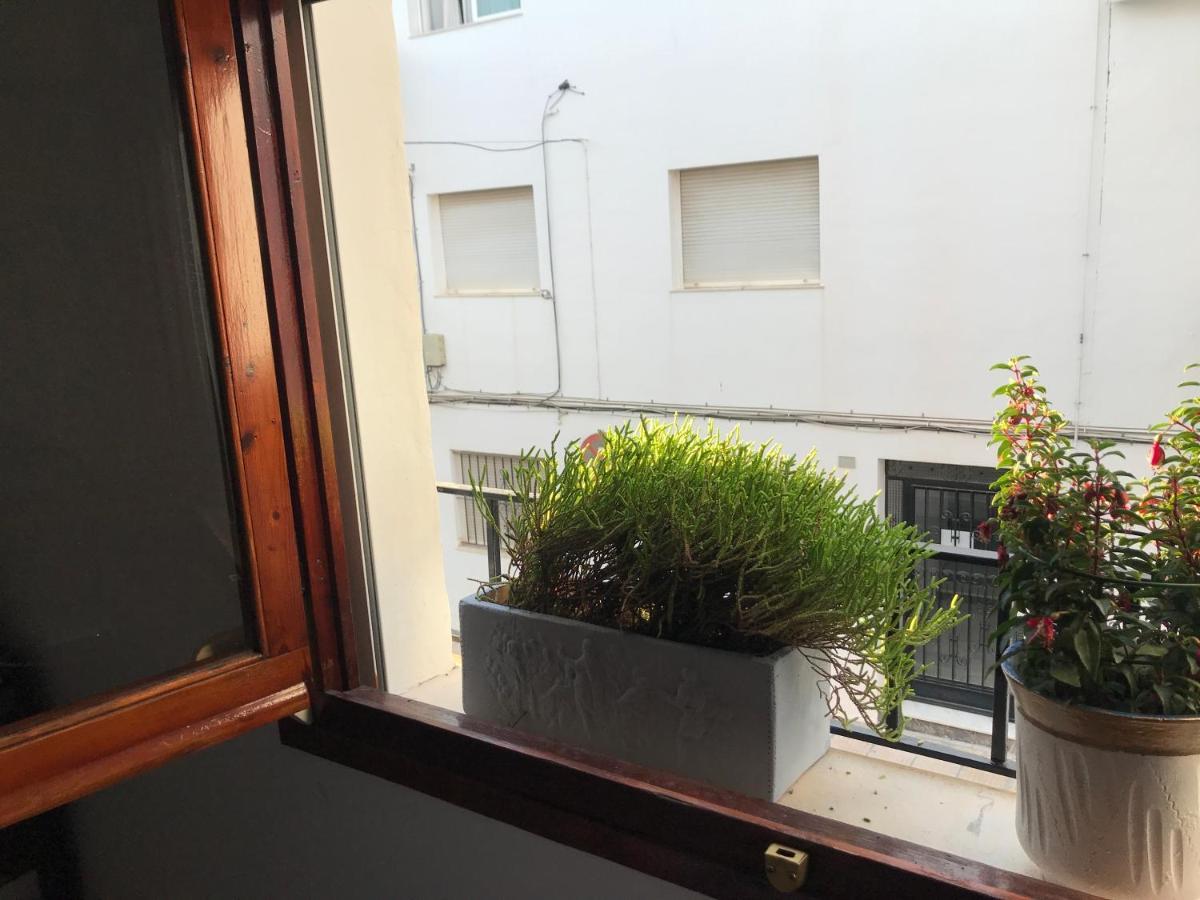 Pintores Altea En Casco Antiguo Luaran gambar